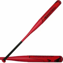 Deals ❤️ Discount - 2022 Anderson Rocketech USA/USSSA Double-Wall Slowpitch 🥎 Softball Bat 34/26OZ 😀