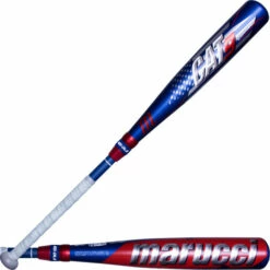 Hot Sale 🧨 Discount - Marucci CAT9 Connect America's Pastime -10 USSSA Travel Ball ⚾ Baseball Bat MSBCC910A 30/20OZ 👍
