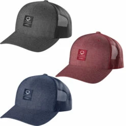 Cheapest 😀 Discount - Evoshield Tackdown ⚾ Baseball Snapback Hat WB60065 NAVY 🎉