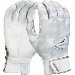 Best deal π Discount - Easton Lauren Chamberlain LC Pro Women's Fastpitch π₯ Softball Batting Gloves WHITE β 7 Best deal π Discount - Easton Lauren Chamberlain LC Pro Women's Fastpitch π₯ Softball Batting Gloves WHITE β -Ebasesloaded Sales 2022 Cover 62599.1634664577