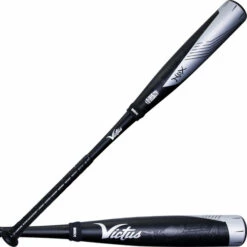 Flash Sale 👏 Discount - Victus NOX -5 USSSA Travel Ball ⚾ Baseball Bat VSBNX5 30/25OZ 🛒