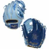 Buy 🎁 Discount - Rawlings Heart of the Hide R2G Contour Fit 11.25" Infield ⚾ Baseball Glove PROR312U-2R THROWSRIGHT 🧨