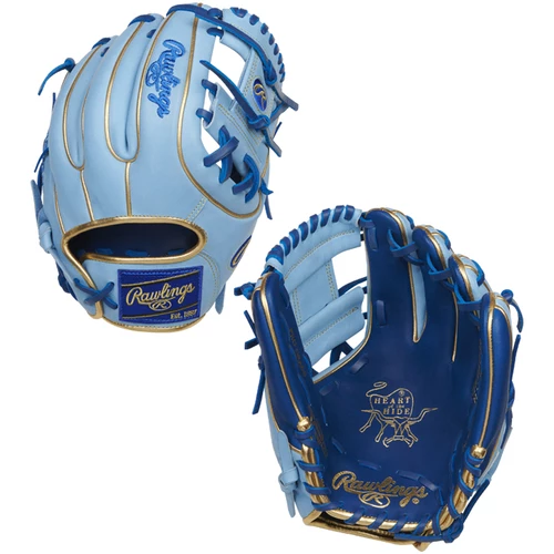 Buy π Discount - Rawlings Heart of the Hide R2G Contour Fit 11.25" Infield βΎ Baseball Glove PROR312U-2R THROWSRIGHT 𧨠1 Buy π Discount - Rawlings Heart of the Hide R2G Contour Fit 11.25" Infield βΎ Baseball Glove PROR312U-2R THROWSRIGHT π§¨