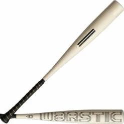 Budget 🎉 Discount - 2021 Warstic Bonesaber -8 USSSA Travel Ball ⚾ Baseball Bat MB-BSR-WH-8 32/24OZ 🛒