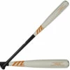 Top 10 ⭐ Discount - Marucci Limited Edition Custom POSEY28 Maple Wood ⚾ Baseball Bat BLACK/WHITEWASH ⭐