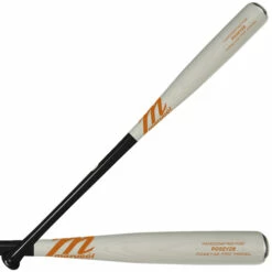 Top 10 ⭐ Discount - Marucci Limited Edition Custom POSEY28 Maple Wood ⚾ Baseball Bat BLACK/WHITEWASH ⭐