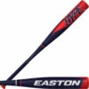 Discount ⭐ Discount - 2022 Easton ADV Hype -10 USSSA Travel Ball ⚾ Baseball Bat 2 3/4" SL22HYP10 29/19OZ 👏