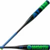 Buy 🎁 Discount - 2022 Worth AT18 Alan Tanner Gamer Series XL 12.5” SUSA Senior Slowpitch Bat WGM21S 34/28OZ ⌛