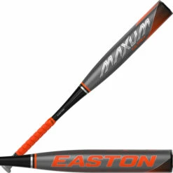 Hot Sale 🎉 Discount - 2022 Easton Maxum Ultra -5 USSSA Travel Ball ⚾ Baseball Bat 2 5/8” SL22MX58 30/25OZ 👏