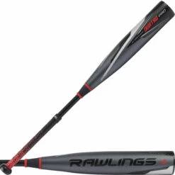 Wholesale π Discount - 2022 Rawlings Quatro Pro USSSA -5 Travel Ball βΎ Baseball Bat UT2Q5 31/26OZ π§¨