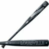 Brand new 😀 Discount - 2022 Louisville Slugger Solo -5 USSSA Travel Ball ⚾ Baseball Bat WTLSLS6B05 31/26OZ 🛒