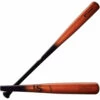 Cheapest 🌟 Discount - Louisville Slugger MLB Prime M110 Pennies Birch Wood ⚾ Baseball Bat WBL2434010 BLACK/COPPER 👏