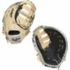 Outlet 👍 Discount - Rawlings Heart of the Hide R2G 12.5" ⚾ Baseball First Base Mitt PRORFM18-10BC THROWSRIGHT ✨