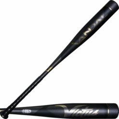Flash Sale 😍 Discount - 2022 Victus Vandal 2 -5 USSSA Travel Ball ⚾ Baseball Bat VSBV2Y5 30/25OZ 🤩