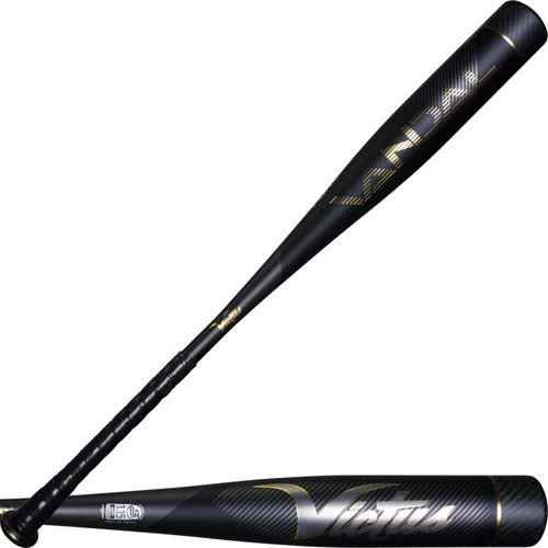 Flash Sale π Discount - 2022 Victus Vandal 2 -5 USSSA Travel Ball βΎ Baseball Bat VSBV2Y5 30/25OZ π€© 1 Flash Sale π Discount - 2022 Victus Vandal 2 -5 USSSA Travel Ball βΎ Baseball Bat VSBV2Y5 30/25OZ π€©