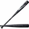 Buy ⌛ Discount - 2022 Louisville Slugger Solo -3 BBCOR ⚾ Baseball Bat WTLBBS622 30/27OZ 🤩