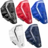 Discount ⌛ Discount - Easton ⚾ Baseball/Softball Youth Batter’s Protective Elbow Guard BLACK 🧨