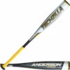 Best reviews of 😍 Discount - 2021 Anderson Techzilla -5 USSSA Travel Ball ⚾ Baseball Bat 31/26OZ 🎁