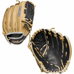 Budget ⌛ Discount - Wilson A2000 P12 Model 12" Fastpitch 🥎 Softball Glove 2022 WBW10043912 THROWSLEFT ⭐