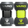 Wholesale 🌟 Discount - Varo COR ⚾ Baseball Bat Weight 20oz. LIME/GRAPHITE 👍