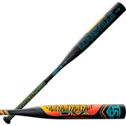 Best Pirce β Discount - 2022 Louisville Slugger Diva -11.5 Fastpitch π₯ Softball Bat WBL2552010 29/17.5OZ π