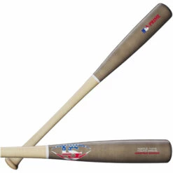 Cheapest ✨ Discount - Louisville Slugger Y318 Prime Youth Maple Wood ⚾ Baseball Bat WBL2441020 USA 🤩