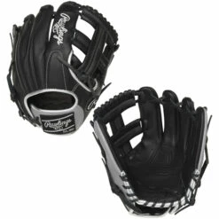 Buy π Discount - Rawlings Encore 11.25" Infield Model βΎ Baseball Glove EC1125-20B THROWSRIGHT π