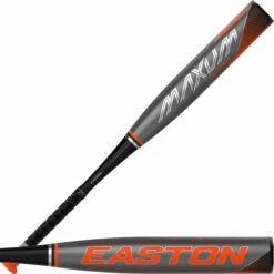 Cheap 👏 Discount - 2022 Easton Maxum Ultra -10 USSSA Travel Ball ⚾ Baseball Bat 2 3/4” SL22MX10 31/21OZ 💯