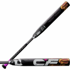 Coupon 😀 Discount - 2022 DeMarini CF -11 Fastpitch 🥎 Softball Bat WTDXCFS 29/18OZ 👏