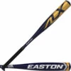 Best deal 🧨 Discount - 2022 Easton Alpha ALX -10 T-Ball USA ⚾ Baseball Bat 2 1/4" Barrel TB22AL10 26/16OZ 💯