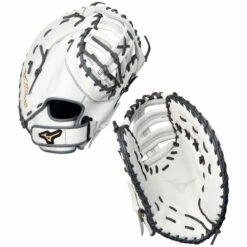 Budget π₯ Discount - Mizuno MVP Prime 13" Fastpitch π₯ Softball First Base Mitt 313072 THROWSLEFT π