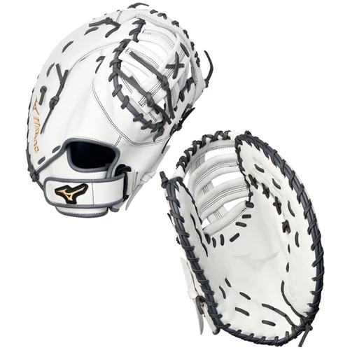 Budget ๐ฅ Discount - Mizuno MVP Prime 13" Fastpitch ๐ฅ Softball First Base Mitt 313072 THROWSLEFT ๐ 1 Budget ๐ฅ Discount - Mizuno MVP Prime 13" Fastpitch ๐ฅ Softball First Base Mitt 313072 THROWSLEFT ๐