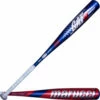 Best reviews of ⭐ Discount - Marucci CAT9 America's Pastime -10 USSSA Travel Ball ⚾ Baseball Bat MSBC910A 29/19OZ ⌛