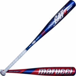 Best reviews of ⭐ Discount - Marucci CAT9 America's Pastime -10 USSSA Travel Ball ⚾ Baseball Bat MSBC910A 29/19OZ ⌛