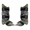 Discount 🛒 Discount - Evoshield PRO-SRZ ⚾ Baseball Batter’s Leg Guard Camo Special Edition X-SRZ-DFND CAMO ❤️