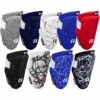Coupon 🔔 Discount - G-Form Elite Speed Youth Batter's Protective Elbow Guard ROYAL PRISM 🌟