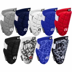 Coupon 🔔 Discount - G-Form Elite Speed Youth Batter's Protective Elbow Guard ROYAL PRISM 🌟