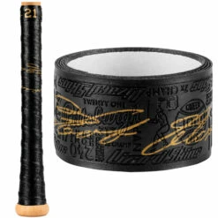 Hot Sale π― Discount - Lizard Skins Legend Series Roberto Clemente 21 βΎ Baseball Bat Grip CLEMENTE π