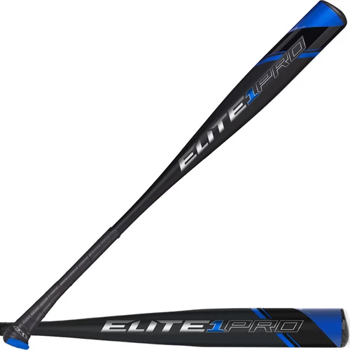 Hot Sale 𧨠Discount - 2022 Elite One Pro Power Axe Handle -3 BBCOR βΎ Baseball Bat L137JP-PWR 33/30OZ π 1 Hot Sale 𧨠Discount - 2022 Elite One Pro Power Axe Handle -3 BBCOR βΎ Baseball Bat L137JP-PWR 33/30OZ π