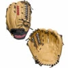 Buy 🎁 Discount - Wilson A2000 D33 Model 11.75" ⚾ Baseball Glove 2022 WBW1003921175 THROWSRIGHT 💯