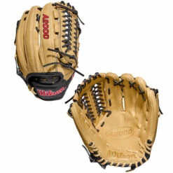 Buy 🎁 Discount - Wilson A2000 D33 Model 11.75" ⚾ Baseball Glove 2022 WBW1003921175 THROWSRIGHT 💯