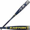 Budget 👏 Discount - 2022 Easton Alpha ALX -8 USSSA Travel Ball ⚾ Baseball Bat 2 3/4" SL22AL8 32/24OZ 😀