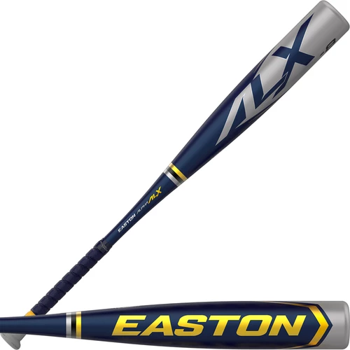 Budget π Discount - 2022 Easton Alpha ALX -8 USSSA Travel Ball βΎ Baseball Bat 2 3/4" SL22AL8 32/24OZ π 1 Budget π Discount - 2022 Easton Alpha ALX -8 USSSA Travel Ball βΎ Baseball Bat 2 3/4" SL22AL8 32/24OZ π