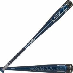 Top 10 π Discount - 2022 Rawlings Velo -5 USA βΎ Baseball Bat US1V5 31/26OZ π