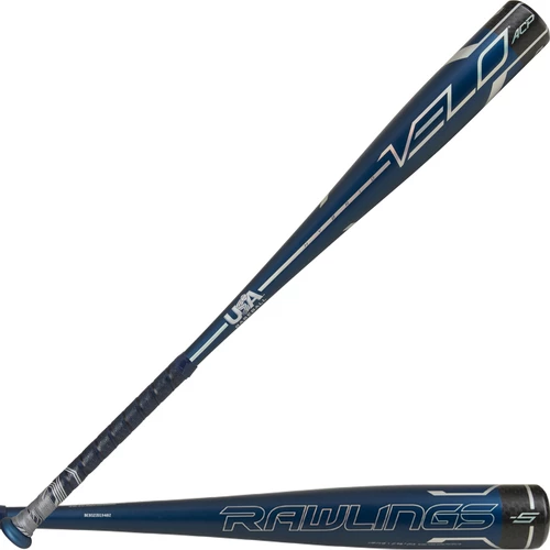 Top 10 π Discount - 2022 Rawlings Velo -5 USA βΎ Baseball Bat US1V5 31/26OZ π 1 Top 10 π Discount - 2022 Rawlings Velo -5 USA βΎ Baseball Bat US1V5 31/26OZ π