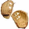 Top 10 👍 Discount - Wilson A2000 1799 Model 12.75" Outfield ⚾ Baseball Glove 2022 WBW1003941275 THROWSRIGHT 👏
