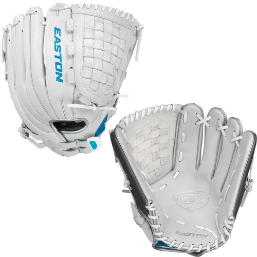 Top 10 β Discount - Easton Ghost Tournament Elite 12.5β Fastpitch π₯ Softball Glove GTEFP125 Model THROWSRIGHT π₯ 1 Top 10 β Discount - Easton Ghost Tournament Elite 12.5β Fastpitch π₯ Softball Glove GTEFP125 Model THROWSRIGHT π₯