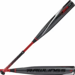 Outlet π€© Discount - 2022 Rawlings Quatro Max -3 BBCOR βΎ Baseball Bat BB2QM3 33/30OZ βοΈ