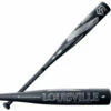 Best Sale 💯 Discount - 2022 Louisville Slugger Solo -8 USSSA Travel Ball ⚾ Baseball Bat WTLSLS6X08 32/24OZ 🤩