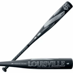 Best Sale π― Discount - 2022 Louisville Slugger Solo -8 USSSA Travel Ball βΎ Baseball Bat WTLSLS6X08 32/24OZ π€©